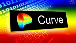 Уязвимость пула Curve позволила хакеру украсть криптовалюты на $40 млн. Еще $100 млн под угрозой