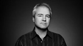 Renowned game designer Vince Zampella has died