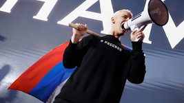 Google деактивує всі акаунти AdSense для користувачів з росії. Що це означає 