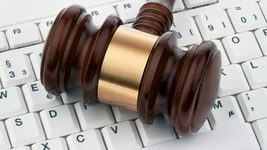 «Дія.City» как прикрытие в суде. Еще один программист в суде заявил, что работает в «Дія.City», чтобы не разглашать название компании-работодателя. На этот раз речь идет о ДТП