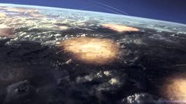 “The prophetic images of science fiction films are quickly becoming reality”. Experts worry that AI is prone to starting nuclear conflicts in simulations