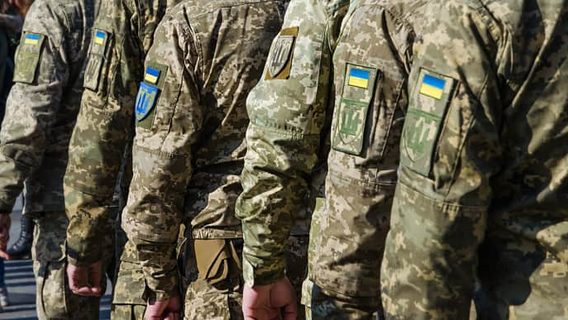UPD. «Мене незаконно затримали та примусово мобілізували без повного медогляду». Засновник ШІ-стартапу заявив, що став жертвою силової мобілізації та звернувся по допомогу до очільника Мінцифри