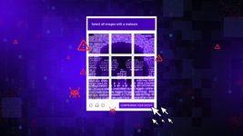 ClickFix forces users to run malware themselves under the guise of a security check
