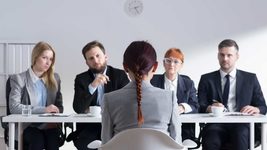 Як створити IT-резюме, на яке відреагують Reddit, Airtable, Dropbox, AirBnB і Robinhood. Вдалий експеримент Як створити IT-резюме, на яке відреагують Reddit, Airtable, Dropbox, AirBnB і Robinhood. Вдалий експеримент