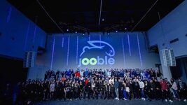 СЕО Jooble прокоментував звільнення 16% співробітників:  «Геополітична ситуація і ШІ утворили найдовшу невизначеність для економіки в сучасній історії»
