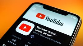 Вторая волна увольнений в Google на этой неделе, затронувшая сотрудников YouTube