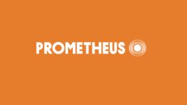 Learning platform Prometheus is launching a new site with a focus on career skills and employment 