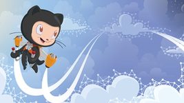 Слідом за Дубілетом. Львівський розробник створив проєкт для заміни 1С. Сервіс доступний для скачування та має відкритий код