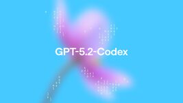The GPT-5.2-Codex agent programming model is now available to GitHub Copilot users
