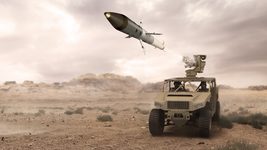 Украина получит от США ракеты Hydra-70. Что это за оружие и как его могут применять ВСУ