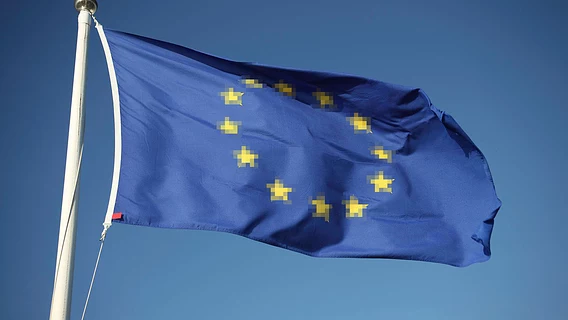 Over 50 MEPs have fallen victim to deepfake pornography. The EU is preparing a complete ban on AI applications for "undressing"