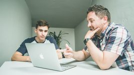 Проект «Налоговая в смартфоне» откладывается — Железняк