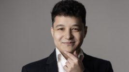 Керівництво Київського IT-кластера про гіг-контракти: «Переважна більшість ще не готова на такі кардинальні зміни і поки що вивчає досвід колег»