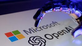 Microsoft unveils AI updates and opens early access to Copilot Cowork
