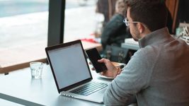 З'явилась безкоштовна платформа для креативніків з України: як це працює