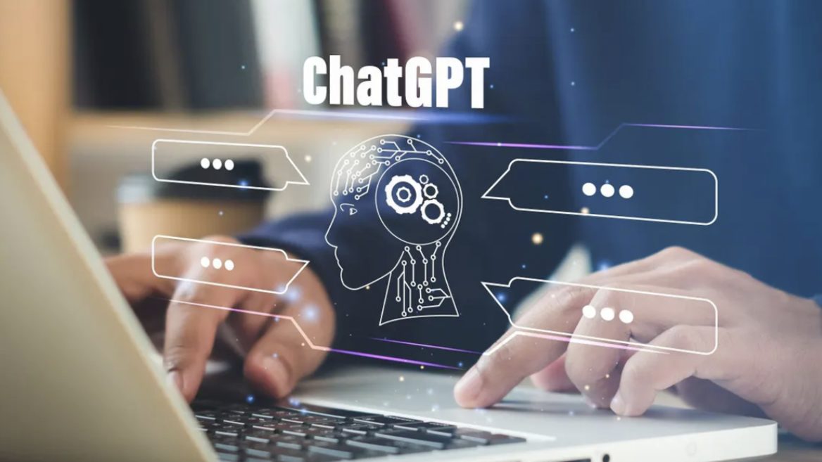 Как удалить свои данные с ChatGPT: пошаговая инструкция
