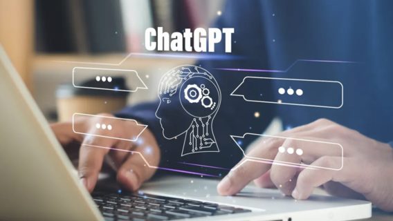 Как удалить свои данные с ChatGPT: пошаговая инструкция