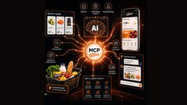 Мережа «Сільпо» оголосила про запуск хакатону «Сільпо AI Factory» із призовим фондом 100 000 грн