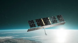 російський супутник «Космос 2612» переслідує ICEYE-X36, що забезпечує військову підтримку Україні. Що це може значити