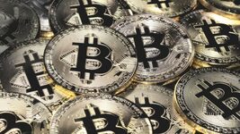 ШІ допоміг чоловіку повернути $400 000 у біткоїнах через 11 років після того, як він забув пароль «під кайфом»