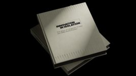MacPaw выпустила книгу об истории украинского ИТ от 1940-х и по сей день