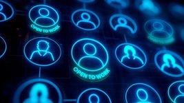 “LinkedIn is not a CV, but a showcase of your value”: Head of Marketing explained why your profile is not working for you