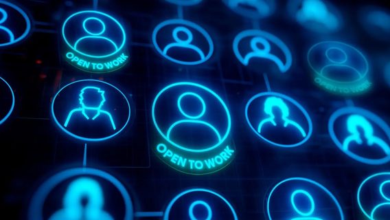 «LinkedIn — це не резюме, а вітрина вашої цінності»: маркетологиня пояснила, чому ваш профіль не працює на вас