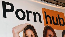 UPD. Украинская налоговая оштрафовала компанию, оперирующую PornHub. Как отреагировал владелец сайта на штраф