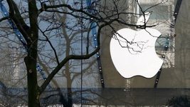 Відразу після презентації нових iPhone Apple програла в Євросоюзі суд на 13 млрд євро: у чому причина