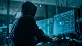 Международный Красный Крест впервые опубликовал 8 правил ведения кибервойны. Скорее всего, они будут проигнорированы