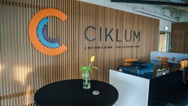 Ciklum покупает американского разработчика цифровых решений и расширяет свое глобальное присутствие.