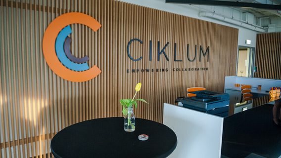 Ciklum покупает американского разработчика цифровых решений и расширяет свое глобальное присутствие.