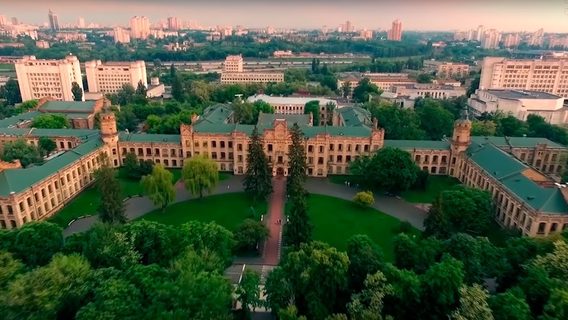 Відбувся другий тур виборів ректора КПІ: хто очолив університет 