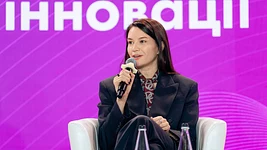 В Україні готують власний CHIPS Act: Мінцифра планує зареєструвати законопроєкт у Раді до кінця року