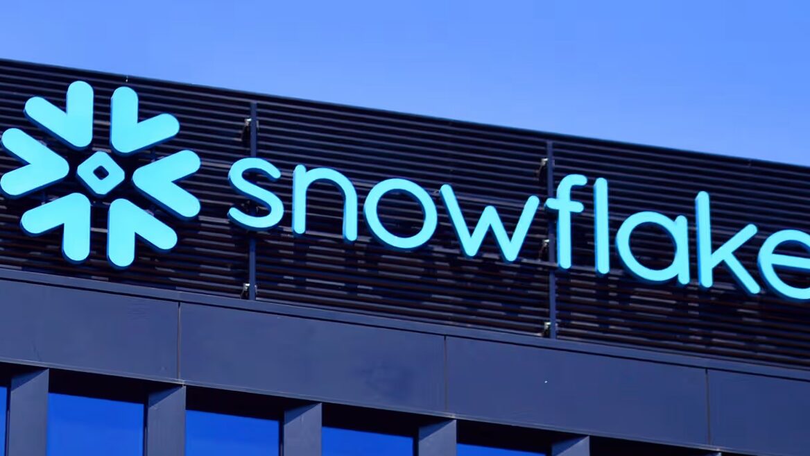 Угода на $200 млн: Anthropic інтегрує свої LLM для користувачів Snowflake