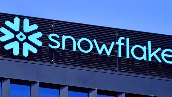 Угода на $200 млн: Anthropic інтегрує свої LLM для користувачів Snowflake