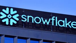 $200 million deal: Anthropic integrates its LLM for Snowflake users