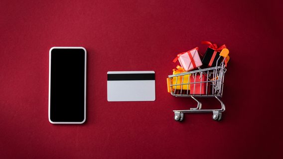 Уряд зобов'язав інтернет-магазини видавати покупцям повну інформацію про товар і продавця