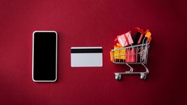 The government has obliged online stores to provide buyers with complete information about the product and the seller.
