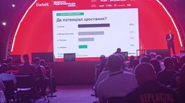«Людина, яка замовляє каву в Краматорськ, голосує за життя»: Ірина Чечоткіна про глобальний e-commerce, ШІ-персоналізацію та феномен українського ритейлу