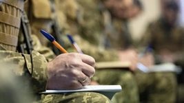 Оновлення даних в Резерв+ врятувало волинянина від постанови ТЦК про штраф на 17 000 грн