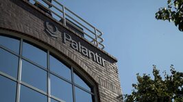 Palantir sues former AI engineers who allegedly stole confidential information for a competitor