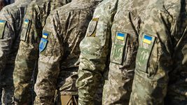 В Украине забронировано 3498 ИТ-специалистов, менее половины из них имеют повторное бронирование