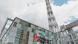 Ukrainian drones damaged Yandex's second data center — this time in Kaluga: part of the equipment completely failed