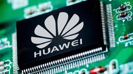 США закликають компанії по всьому світу не використовувати чипи Huawei США закликають компанії по всьому світу не використовувати чипи Huawei