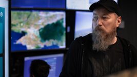 «Крим покладе москву, це точка психологічного зламу, голка кощія-сухоребрика у нас під носом хована». Мадяр пояснив, як Україна планує перетворити півострів на «валізу без ручки» для рф