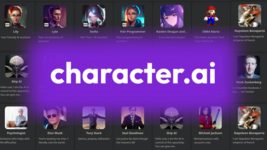 Startup Character AI, which is being sued over a teenager's suicide, has said it is protected by the US Constitution, just like computer code