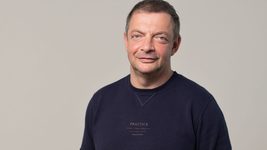 У monobank розповіли, скільки коштує оренда та комісія за транзакції їхніх POS-терміналів