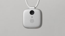 OpenAI and Jony Ive are creating a screen-less AI device worn around the neck