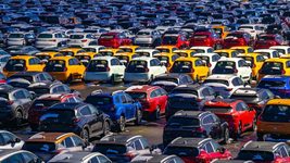 Один из самых больших маркетплейсов AUTO.RIA идет в оффлайн: открыл первое отделение. Для чего